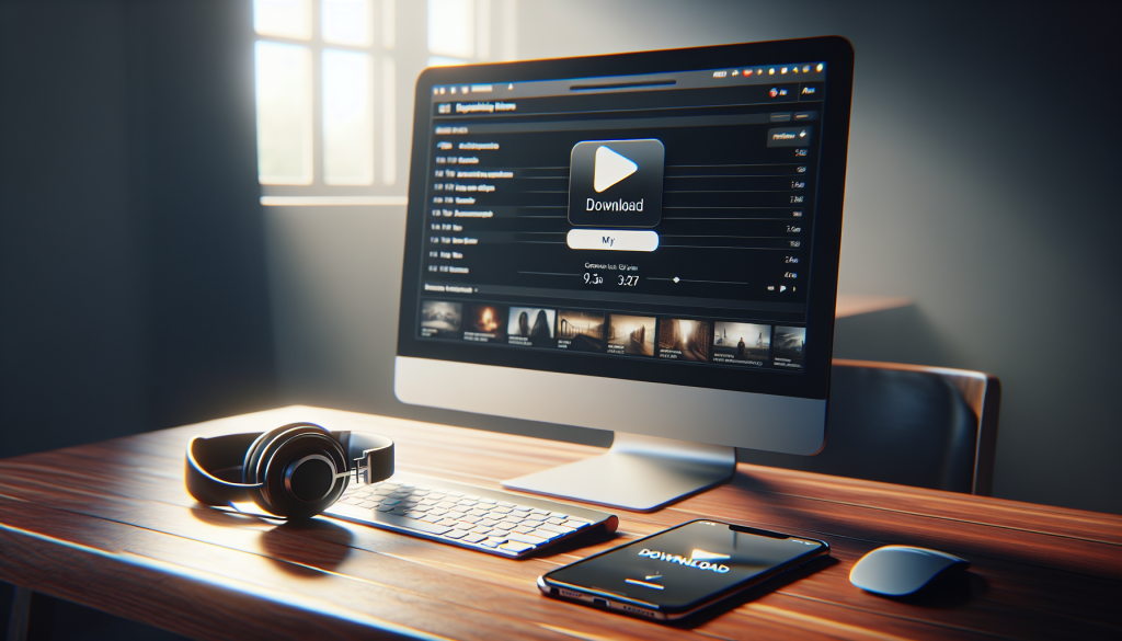 The Best Tools for Downloading YouTube Videos in High Quality