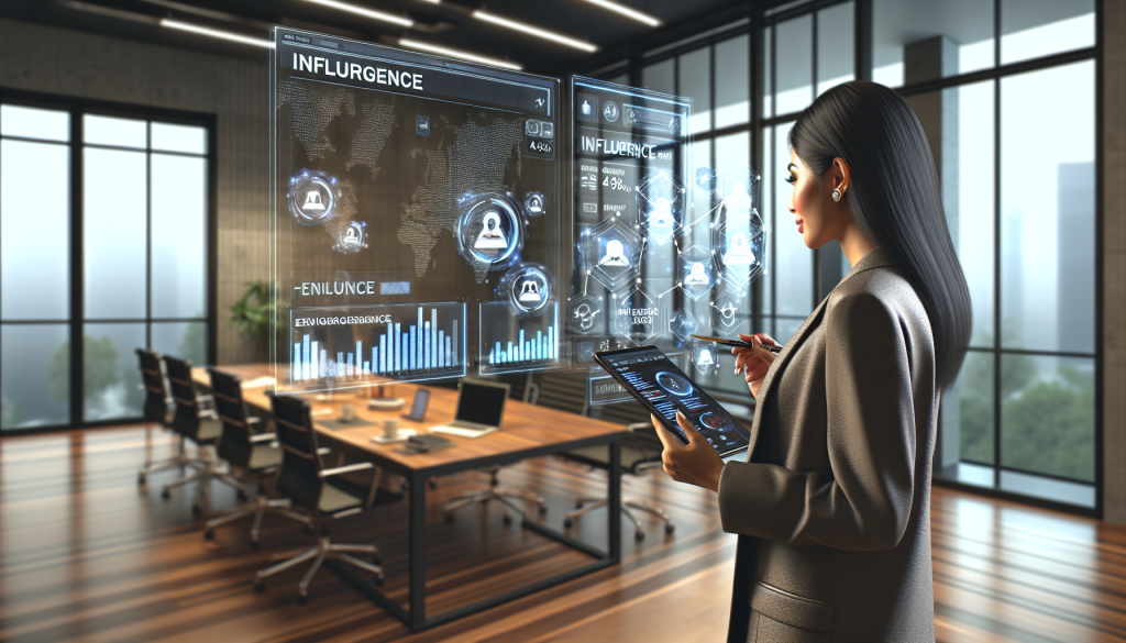 Harnessing the Power of Video in Services Marketing Strategies