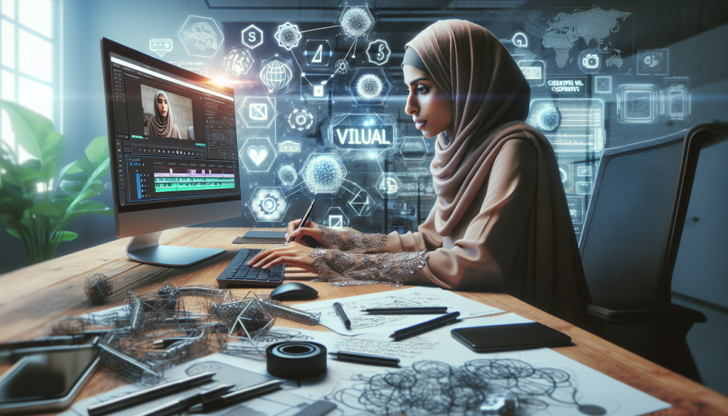 Maximizing Engagement with Influencer Points in Your Marketing Strategy