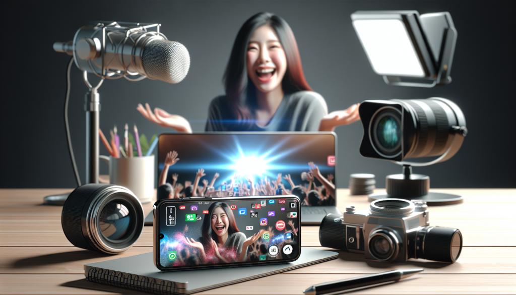 Cash 4 Content Review